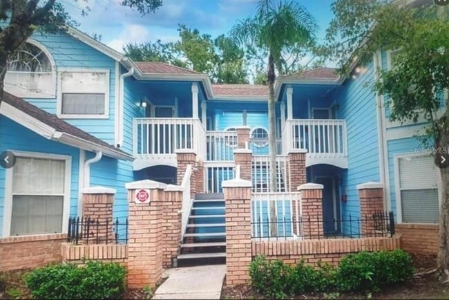 Primary Photo - 2719 N Poinciana Blvd