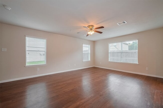 Building Photo - 6026 Stockholm Ct