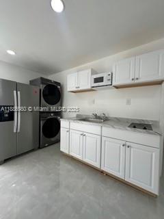 Building Photo - 1084 NW 64th St