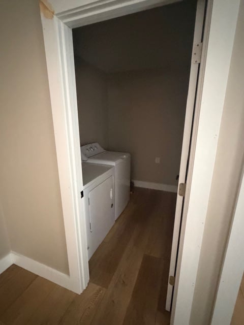 Building Photo - 10640 Penn Dr