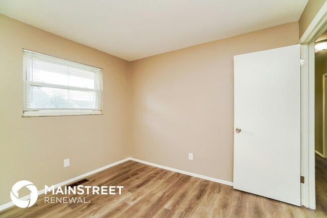 Building Photo - 2722 Key Pl