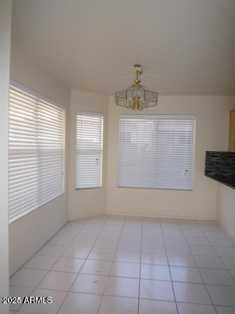 Building Photo - 4829 E Abraham Ln