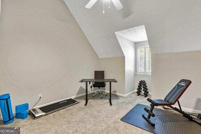 Building Photo - 316 Preston Chase Dr