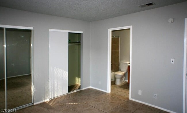 Building Photo - 2762 Sidewinder Ln