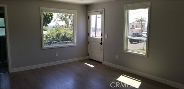 Building Photo - 16801 E Buena Vista Ave