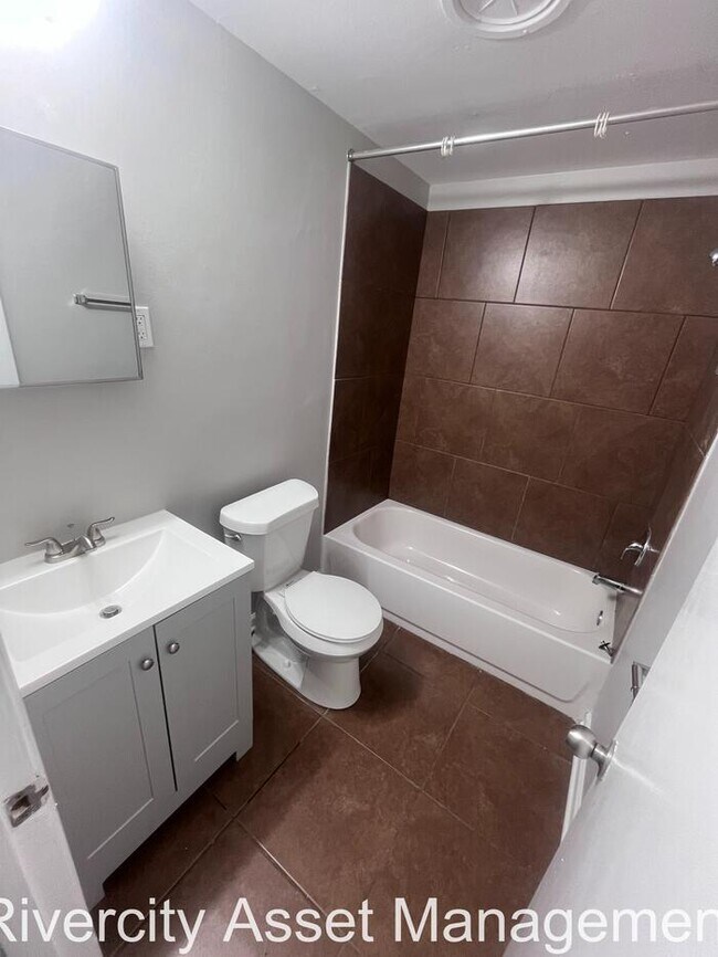 Building Photo - Newly Renovated Home In Memphis!!!!! Section 8 Welcomed!!!!!