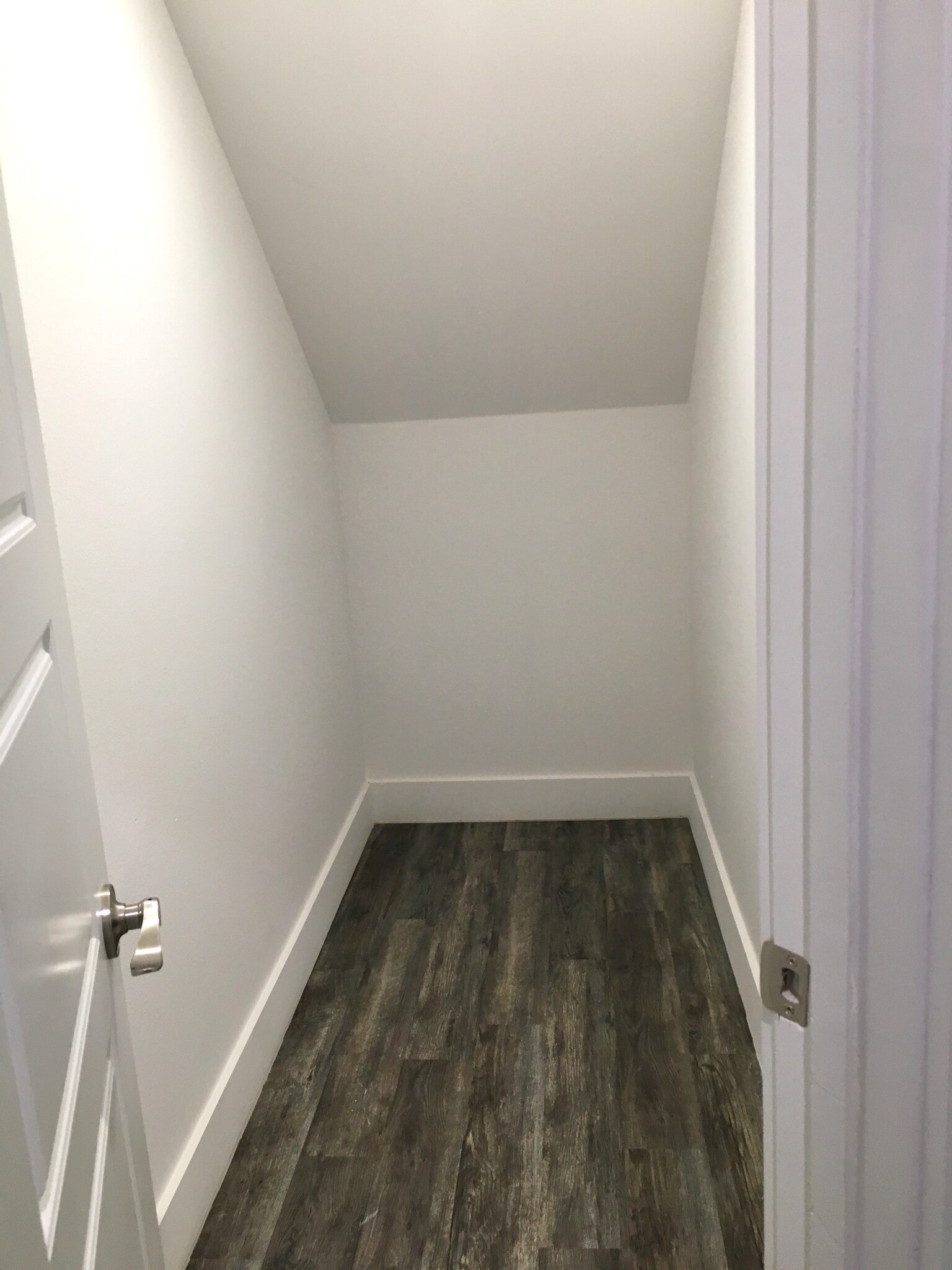 Building Photo - 709 W Woodard St