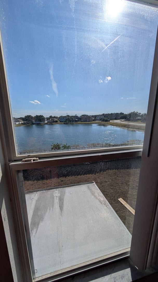 Building Photo - East Orlando spacious 3 bedrooms home with a large loft.