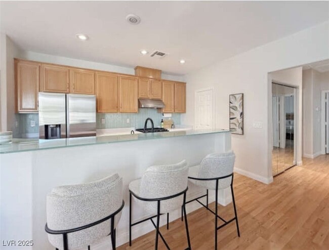 Building Photo - 1350 Crystal Hill Ln