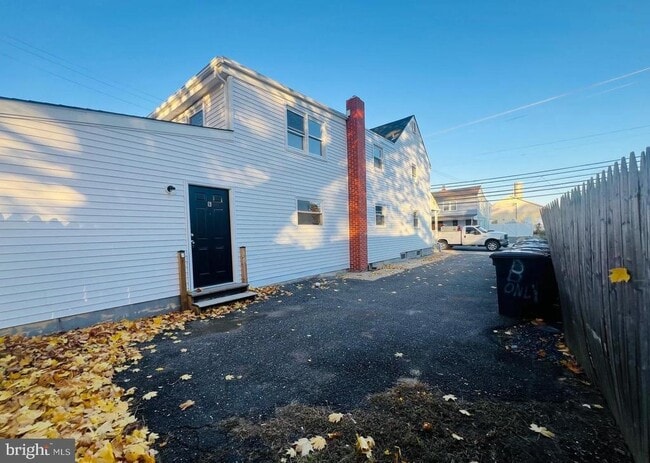Building Photo - 401 Blue Bell Rd