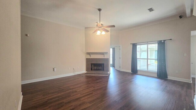 Building Photo - 17656 Chasefield Ave