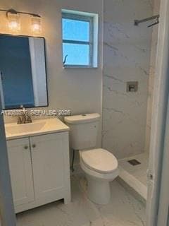 Building Photo - 6183 SW 41st Ct