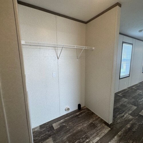 Building Photo - 9901 IN-3