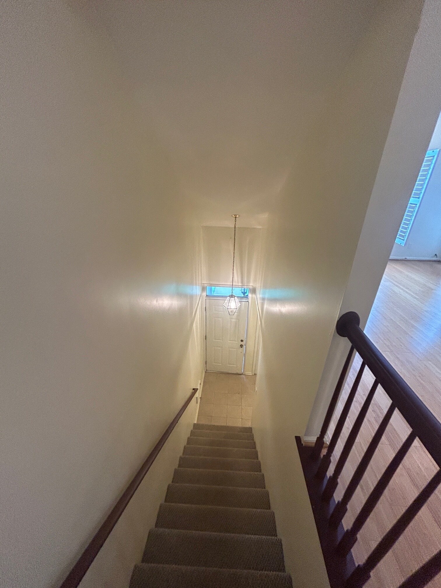 Building Photo - 3608 Oakmonte Blvd