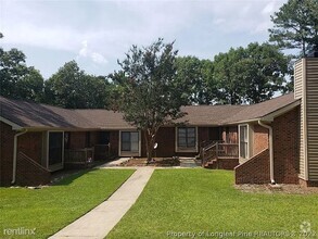 Building Photo - 2 br, 2 bath 4plex - 130 Homeplace Court 1...