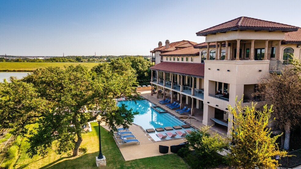 View detailed information about 12600 avery ranch road rental apartments located at 12600 avery ranch blvd, cedar park, tx 78613. Muir Lake 12600 Avery Ranch Blvd Cedar Park TX 78613 Apartment Finder