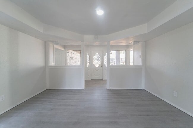 Building Photo - Opportunity Knocking with this HUGE home available for Rent-to-Own or Purchase for $300,000