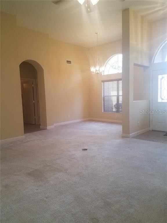 Building Photo - 3033 Plymouth Rock Cir
