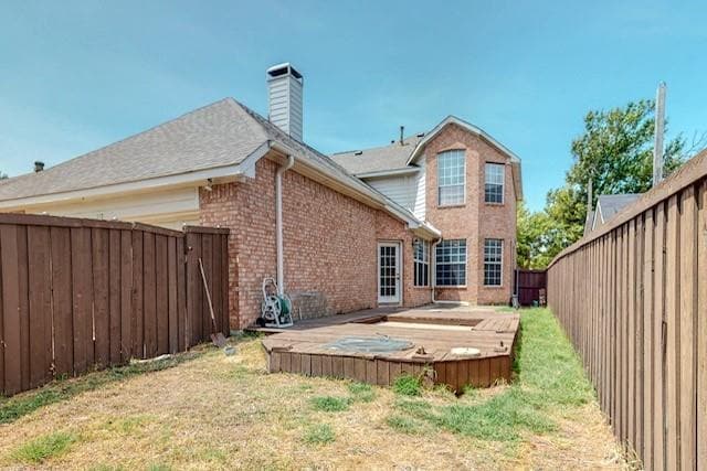 Building Photo - 119 Parkhurst Ln