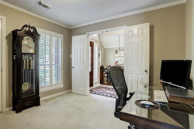 Building Photo - 4310 Innsbrook Pl