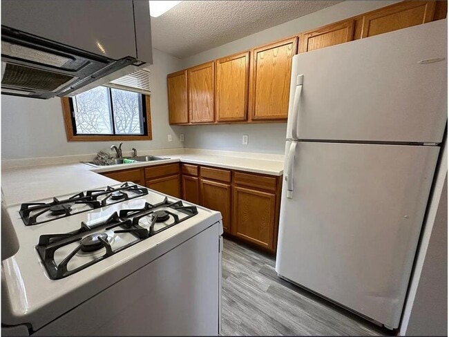 Building Photo - 3288 Dodd Ln