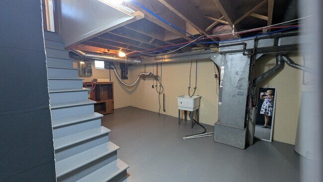 Building Photo - 3713 Arnelle Rd