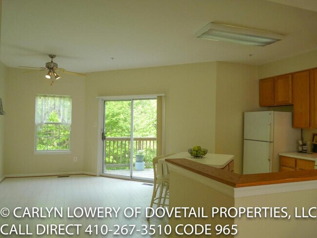 Building Photo - 2327 Sandy Walk Way