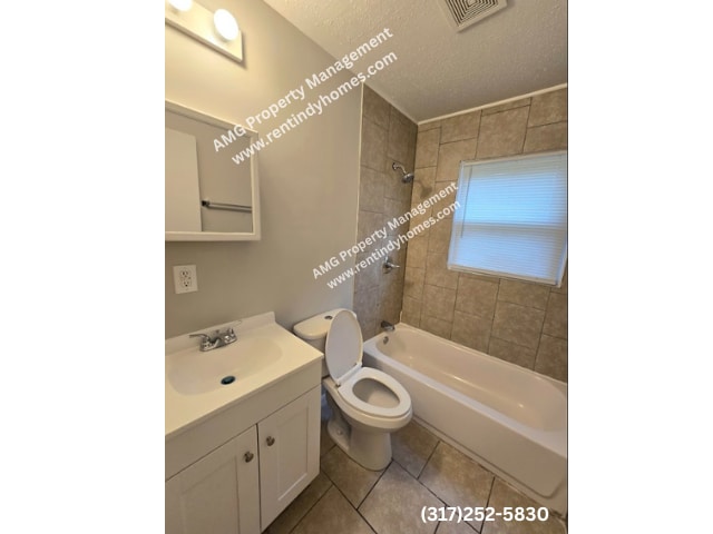 Building Photo - 6519 E Hampton-