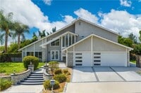 Building Photo - 19402 Lemon Hill Dr