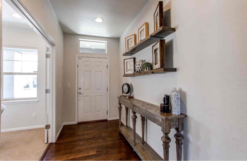 Building Photo - 14969 Melco Ave