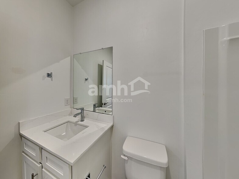 Building Photo - 7417 S Paseo Monte de Oro