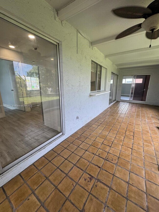 Building Photo - 11500 NW 39th St