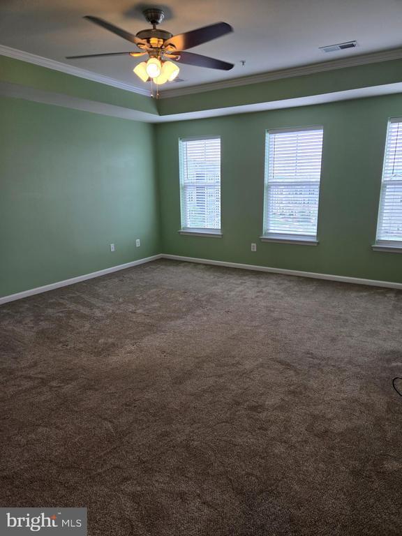 Building Photo - 5837 Bella Marie Wy