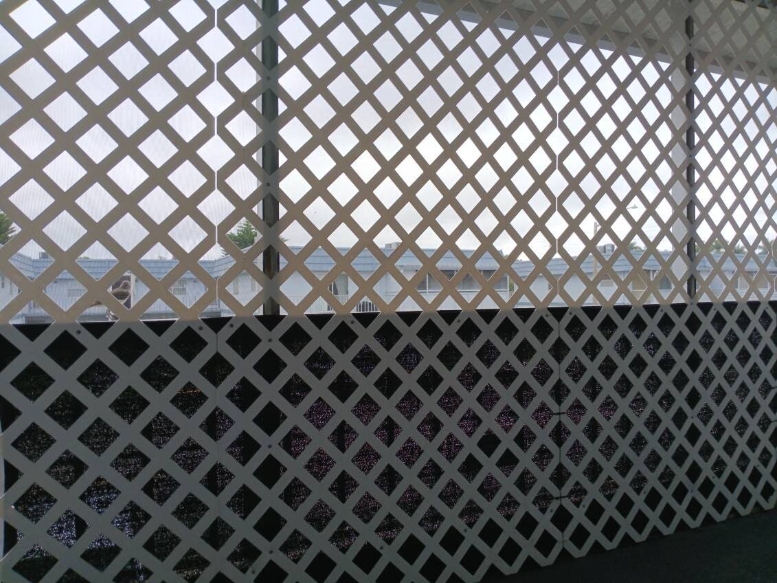 Building Photo - 619 Saxony M