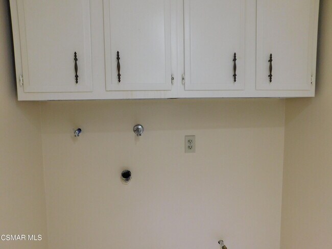 Building Photo - 29140 Quail Run Dr