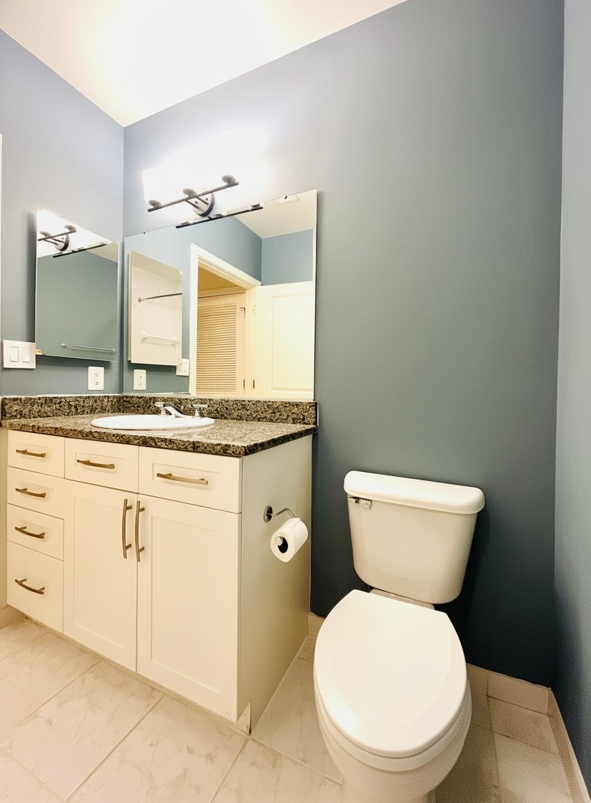 Building Photo - 4101 Albemarle St NW