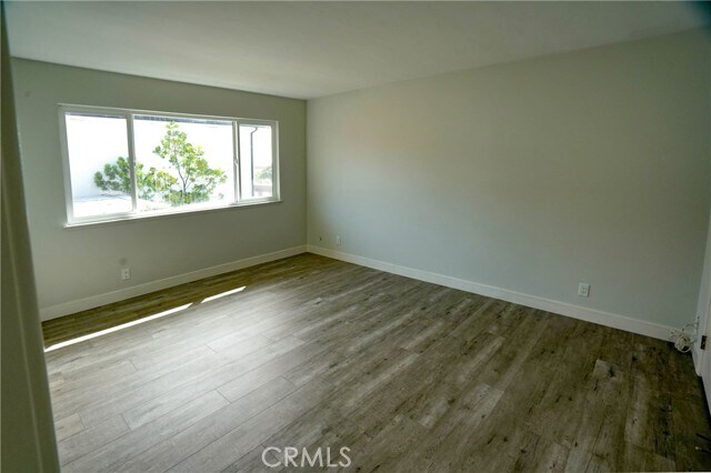 Building Photo - 5226 Los Diegos Way