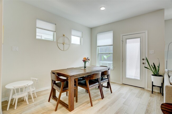 Building Photo - 3231 Longleaf Meadows Dr