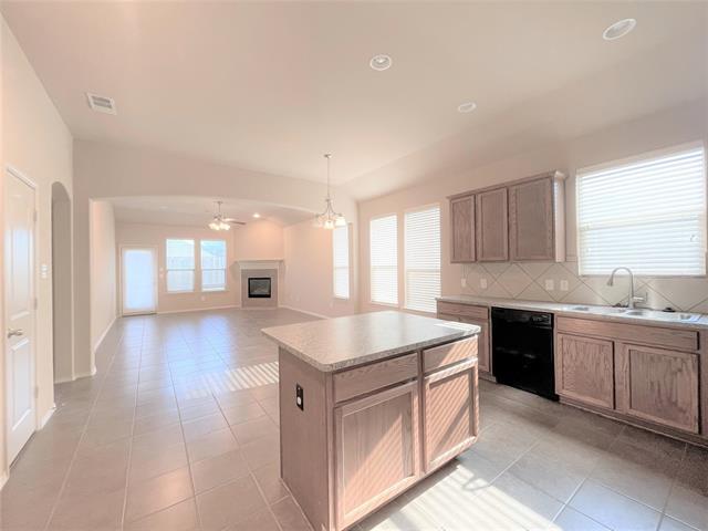 Building Photo - 11504 Netleaf Ln