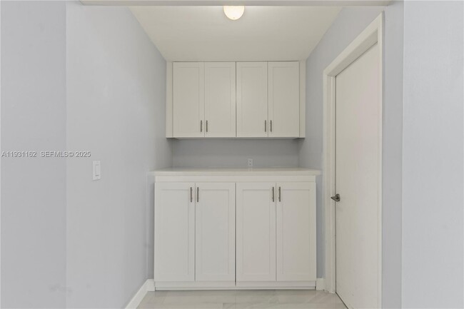 Building Photo - 9301 SW 130th St