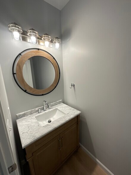 Building Photo - 29033 Whitby Dr