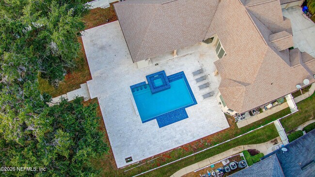 Building Photo - 5549 Steamboat Rd