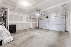 Building Photo - 760 Oakmont Trce