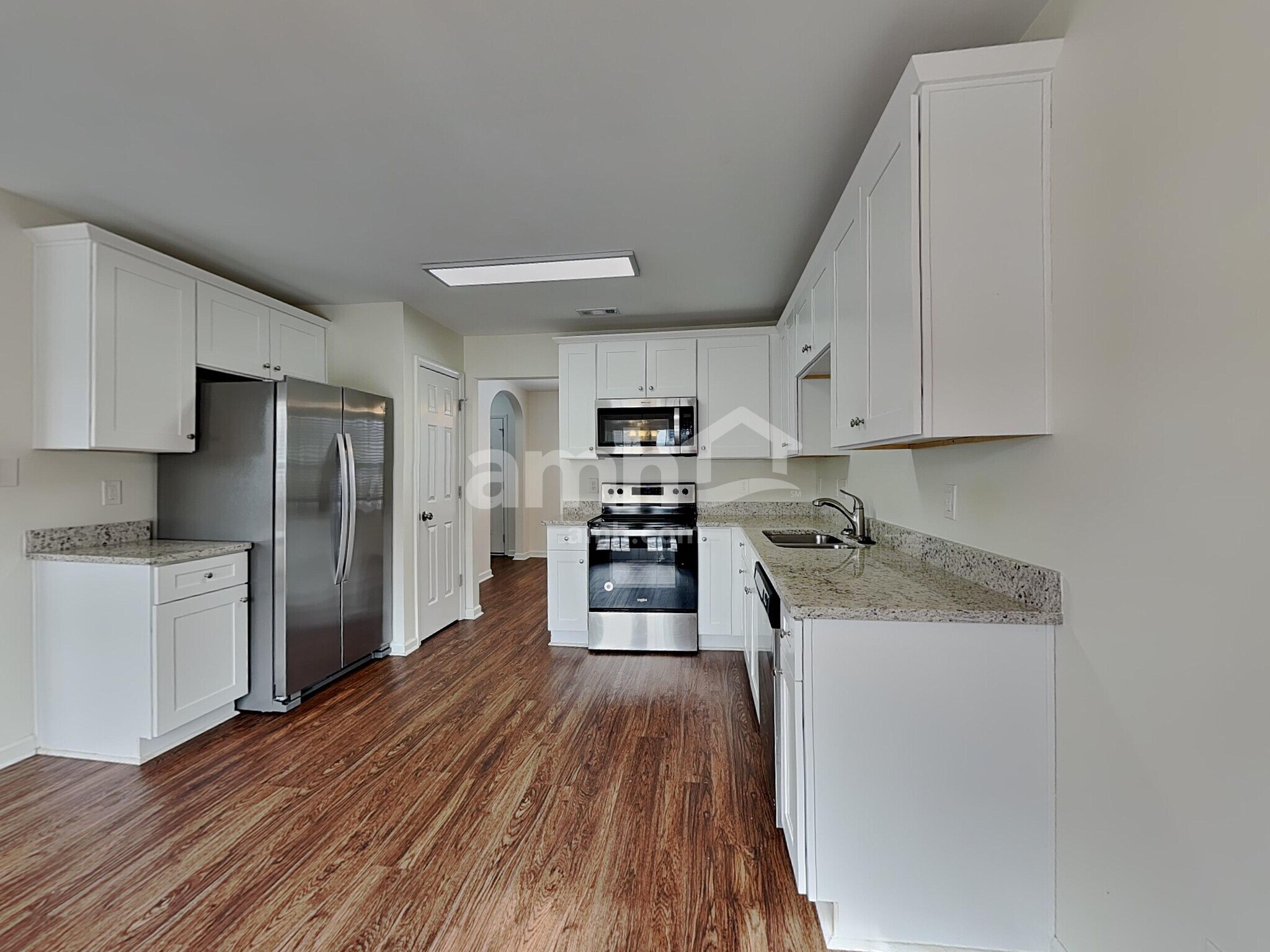 Building Photo - 1825 Beeson Park Ln