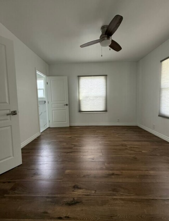 Building Photo - Newly Remodeled 2 bed+ 1.5 bath Single Fam...