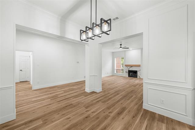 Building Photo - 3016 Deer Trail