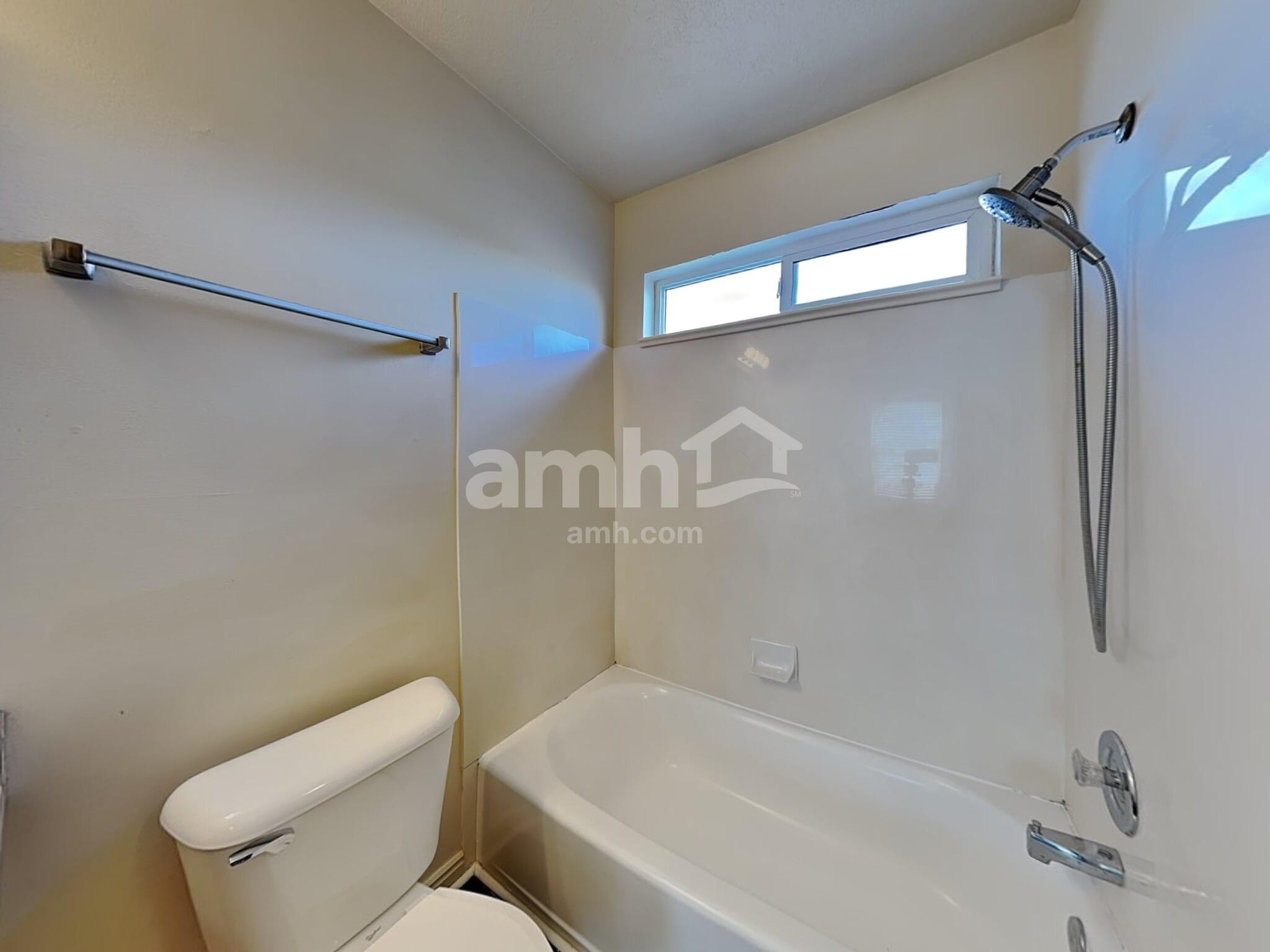 Building Photo - 4029 Dillon's Dr