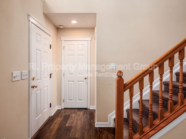 Building Photo - 4280 Preservation Ave