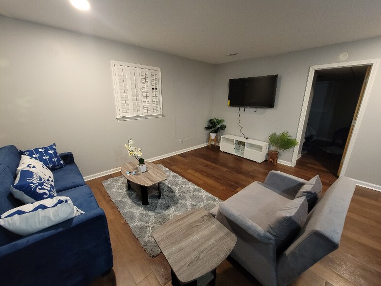 Building Photo - 55 Brookview Trail NW