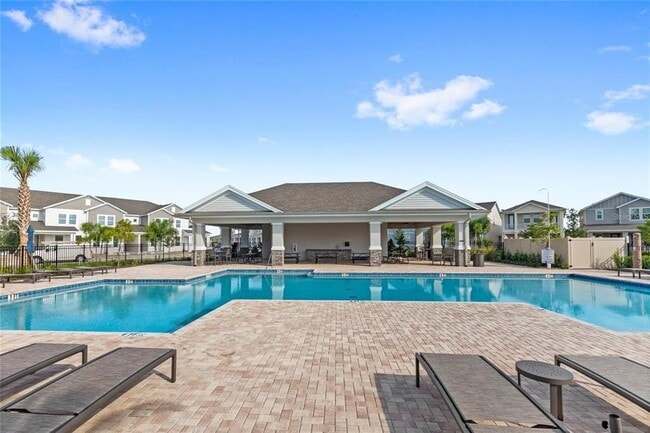 Building Photo - 15129 Summer Harvest St